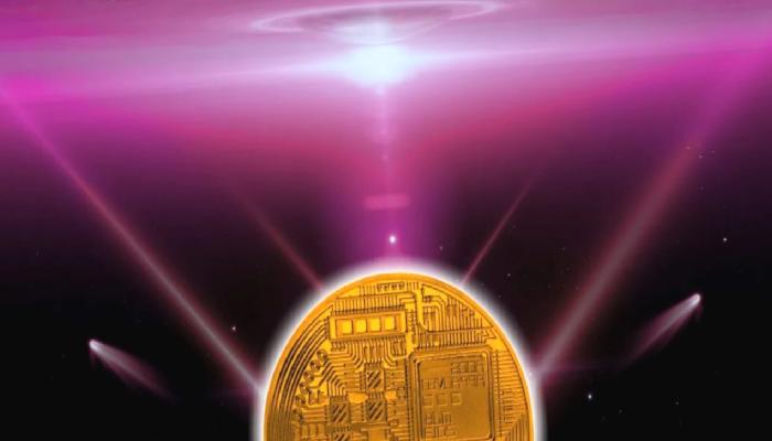 Güçlü Altcoin 7 Saat Kapalı Kaldı: Fiyatı Düşüşte!
