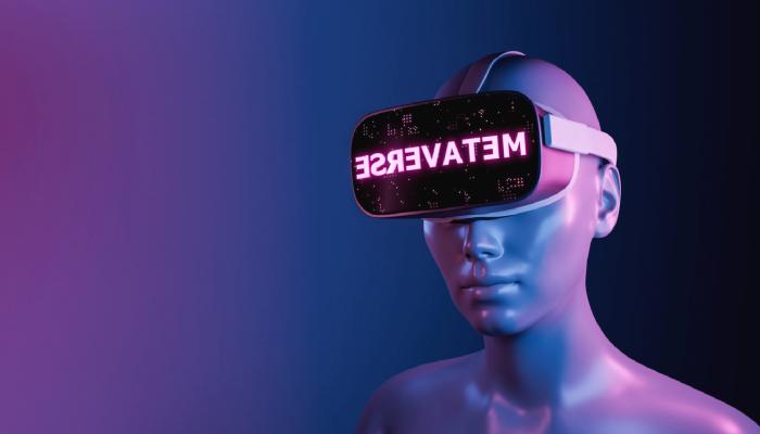 Güçlü Hareketler Beklenen 3 Metaverse Coin Belirli Oldu!