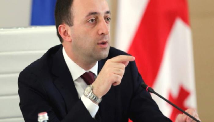 Gürcistan Başbakanı, Bu Altcoin CEO’suna Teklif Yaptı!