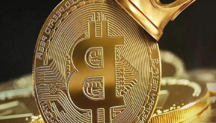 Haftalık Bitcoin İddiası Çıktı: İşte Beklenen Seviyeler!