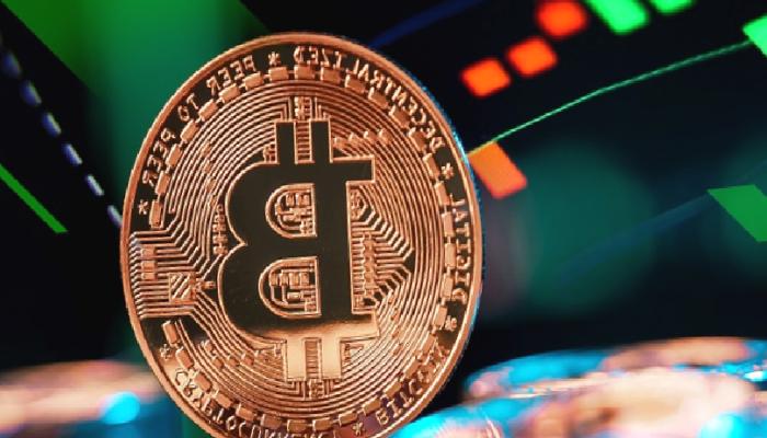 Haftalık Bitcoin Kestirimi Çıktı: Bu Düzeyler Bekleniyor!