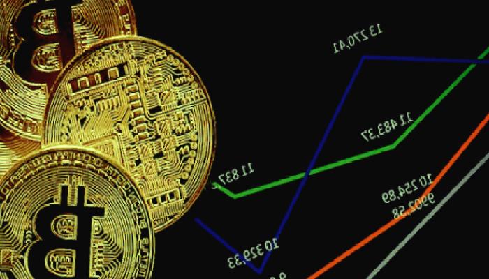 Haftalık Bitcoin Varsayımı Çıktı: İşte Görülecek Seviyeler!