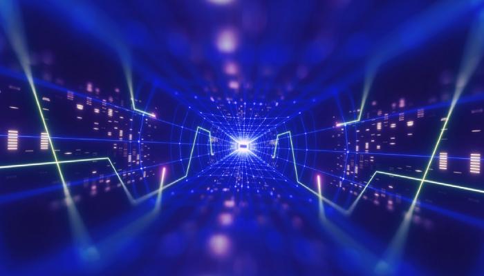 Haziran’a Damga Vuracak 3 Metaverse Coin Çıktı!