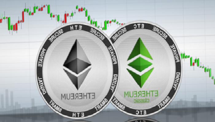 Haziran’da Büyük Çıkış Yapabilecek 3 Altcoin Açıklandı!