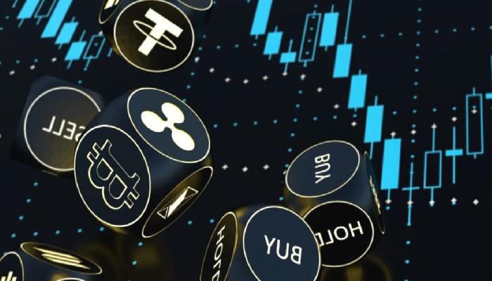 Herkesin Konuştuğu Trader, DOGE ve Bu 13 Altcoin’den Aldı!