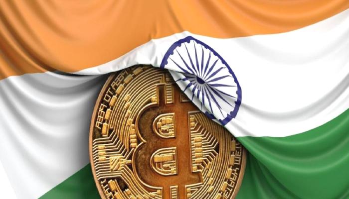 Hindistan, Kripto Para Hizmetleri İçin %28 Oranında Vergi Alabilir