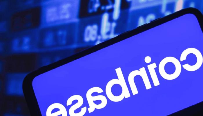 Hindistan Merkez Bankası, Coinbase’in Hizmetlerini Durdurdu