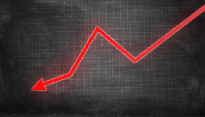 İkinci LUNA Olayı Mı? Bu Altcoin Üzücü Çöktü!