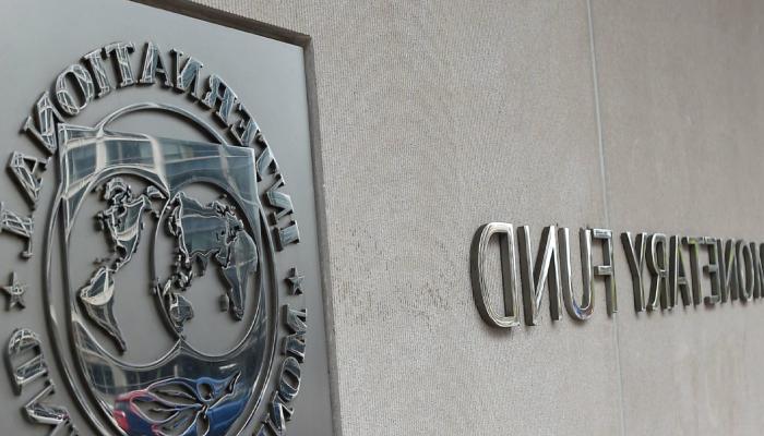 IMF Lideri Bu 2 Altcoin İçin Konuştu: Piyasadan Çıkmayın!
