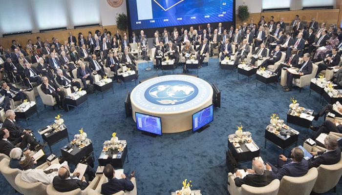IMF ve Fransa, Birkaç Yıl İçinde Daha Fazla CBDC’nin Ortaya Çıkacağını Düşünüyor