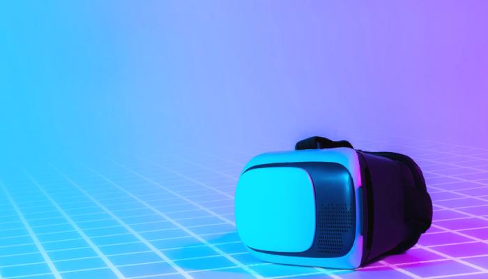 İnceleme: Dikkat Çeken 3 Metaverse Coin ile Tanışın