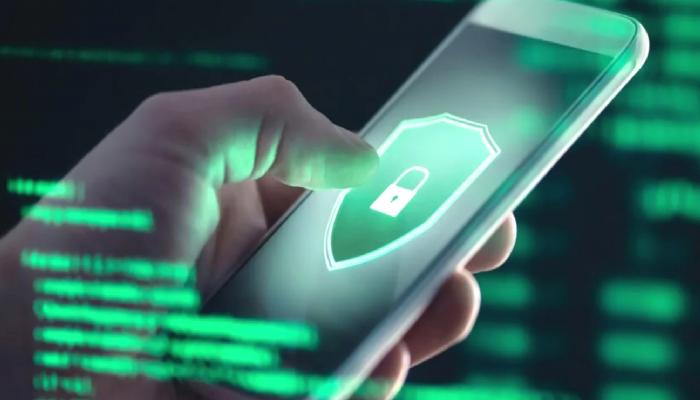 İngiliz Hırsızların, Kripto Yatırımcılarının Cep Telefonlarını Hedeflediği Bildirildi