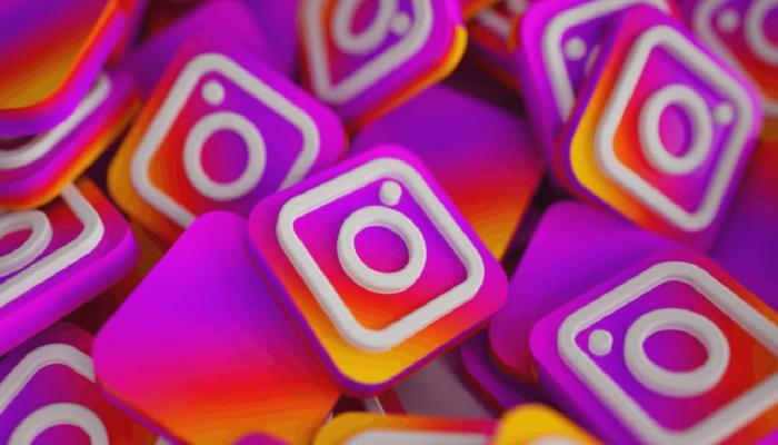 Instagram Ethereum, Polygon, Solana ve Flow Tabanlı NFT’leri Destekleyecek