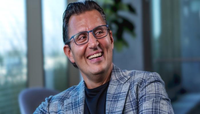 Intuit CEO’su, Kripto Yatırımcılarının Sürpriz Vergilerle Karşılaşacağını Düşünüyor