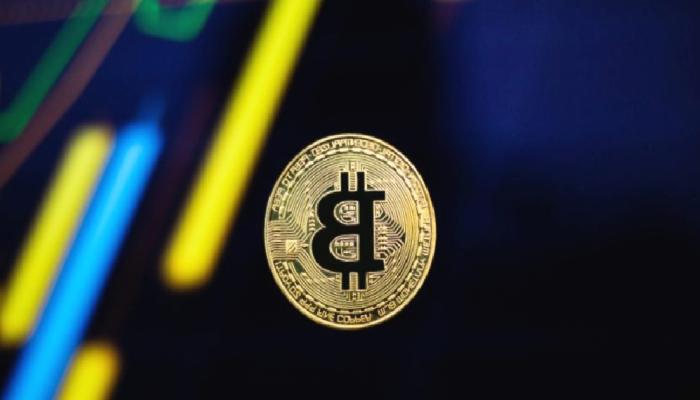 İşte Bu Hafta BTC, SHIB ve Altcoinleri Etkileyecek 5 Olay!