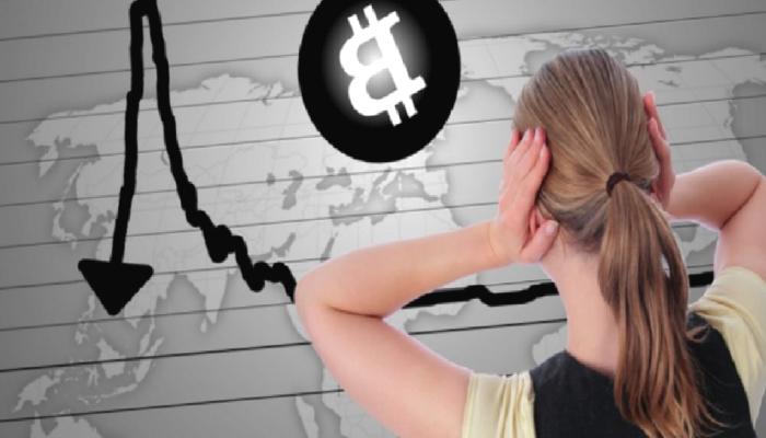 İşte Bu Hafta BTC, SHIB ve Altcoinleri Etkileyecek 5 Şey!