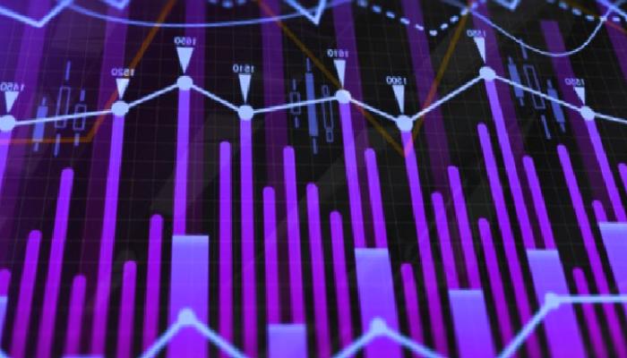 İşte Bu Hafta BTC, SHIB ve Altcoinleri Etkileyecek 5 Tarih!