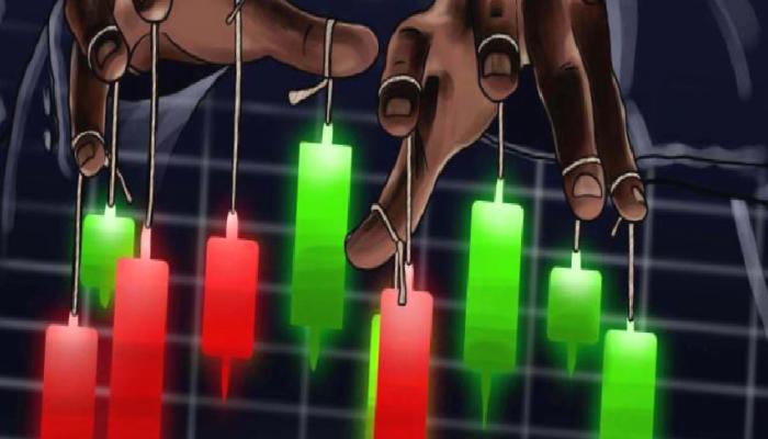 İşte Bu Hafta İzlenecek 4 Altcoin ve Beklentiler!