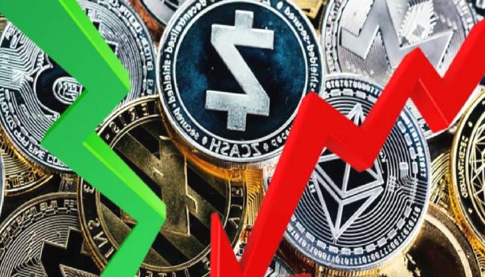 İşte Bu Hafta İzlenecek 4 Altcoin ve Kritik Tahminler!
