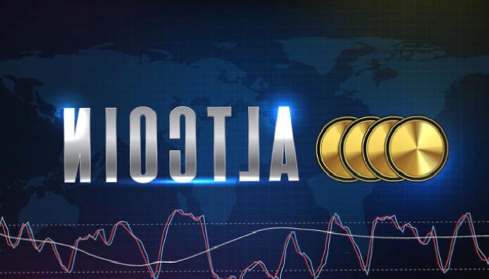 İşte Bu Hafta İzlenecek 4 Altcoin ve Tahminler!
