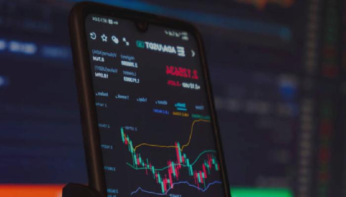 İşte Bu Hafta Kâr Hükümdarı Olan 5 Altcoin ve Tahminler!
