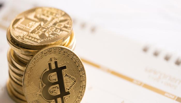 İşte Bu Hafta SHIB, BTC ve Altcoinleri Etkileyecek 5 Şey!