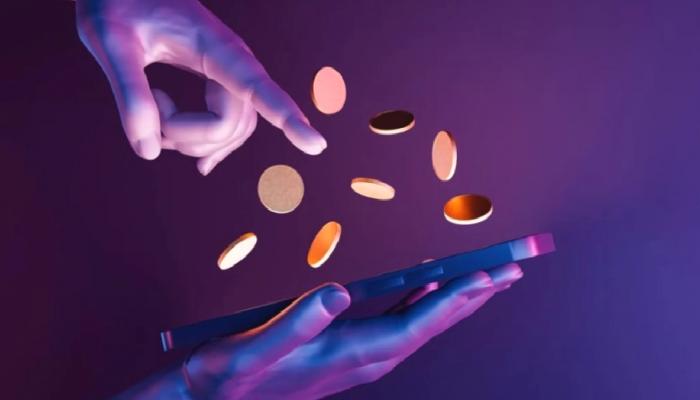 İşte İzleme Listenize Ekleyebileceğiniz 3 Metaverse Coin!