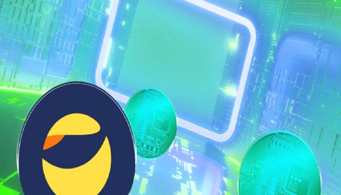İşte LUNA Çöküşünün En Büyük Kazananı: Bu Altcoin!