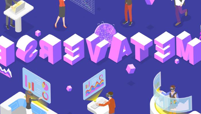 İşte Önümüzdeki Aylarda Parlayabilecek 3 Metaverse Coin!