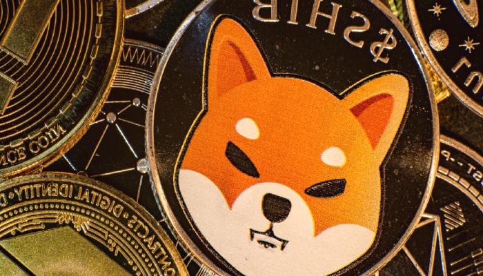 İşte SHIB, DOGE, BTC ve Bu 7 Altcoin İçin Al-Sat Seviyeleri!