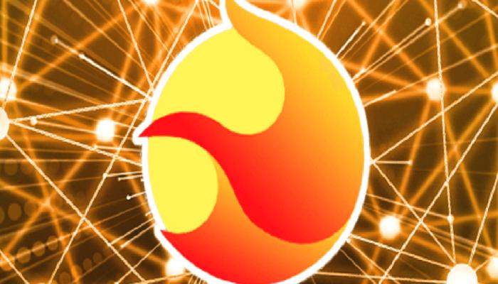 İşte Terra LUNA 2.0 Hakkında Bilmeniz Gereken Her Şey!