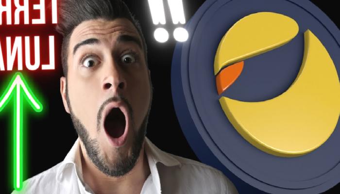 İşte Terra (LUNA)’nın Herkesi Şaşırtan Pump’ının Nedeni!