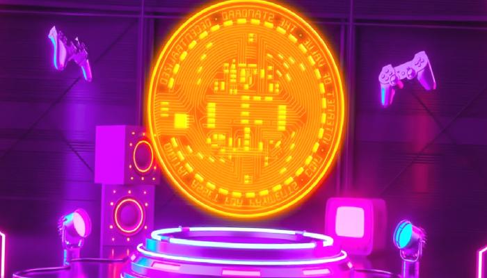 İzlenecek 3 Metaverse Coin Geldi: İşte Proje Detayları!