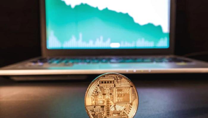 İzleyin: Bu 9 Web3, Meme ve Metaverse Coin Fırladı!