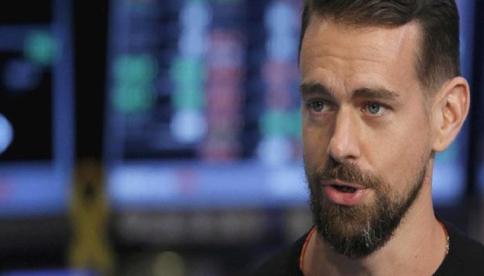 Jack Dorsey, Bitcoin’in Bedelinin Artacağından Emin