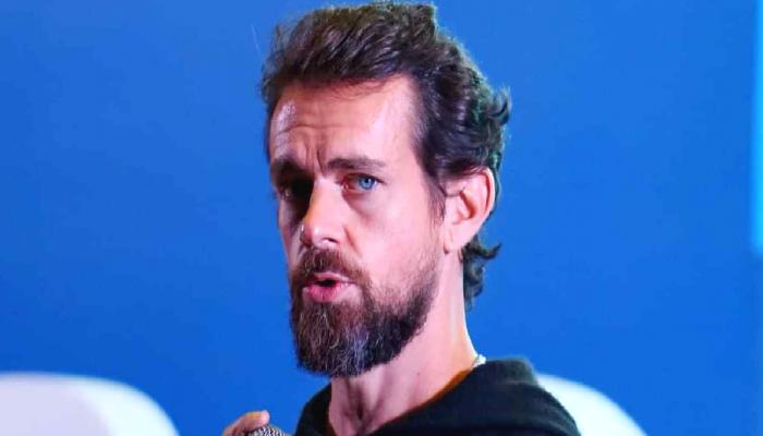 Jack Dorsey, Twitter İdare Konseyinden Ayrıldı
