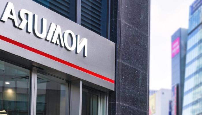 Japon Yatırım Bankası, Kripto Şirketi Kuracak