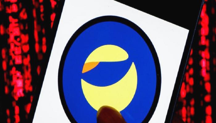 JPMorgan Analistleri: LUNA Çöküşünden Bu Altcoin’ler Faydalandı!