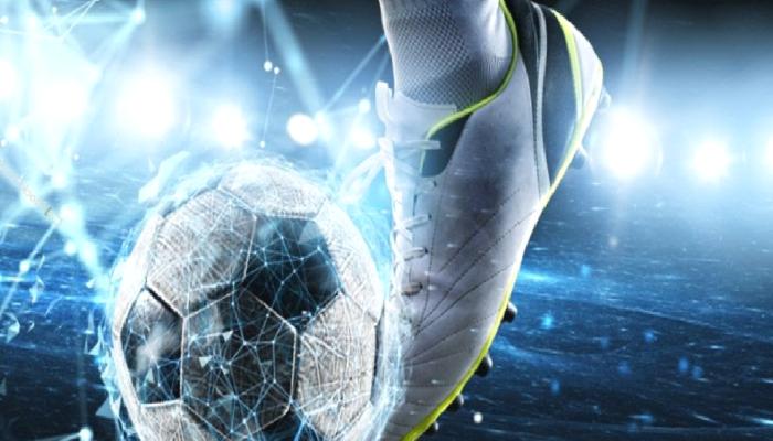 Katar, Birinci Metaverse FIFA Oyun Turnuvasına Ev Sahipliği Yapıyor