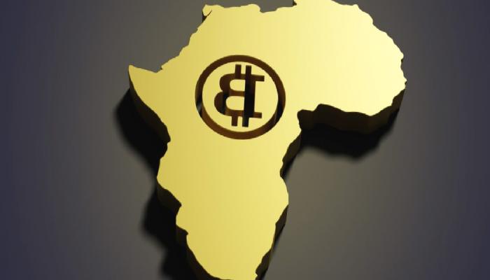 Kenyalı Finansör, Kriptonun Afrika’yı Geliştireceğine İnanıyor