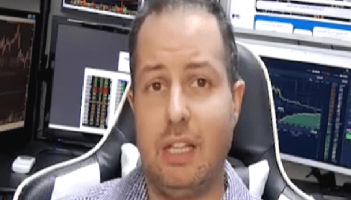 Kıdemli Analistten LUNA ve BTC İddiası: Bu Düzeylere Gidiyor!