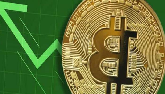 Kimi Kestirimleri Çıkan Analist: Bitcoin’de Sıra Bu Seviyelerde!
