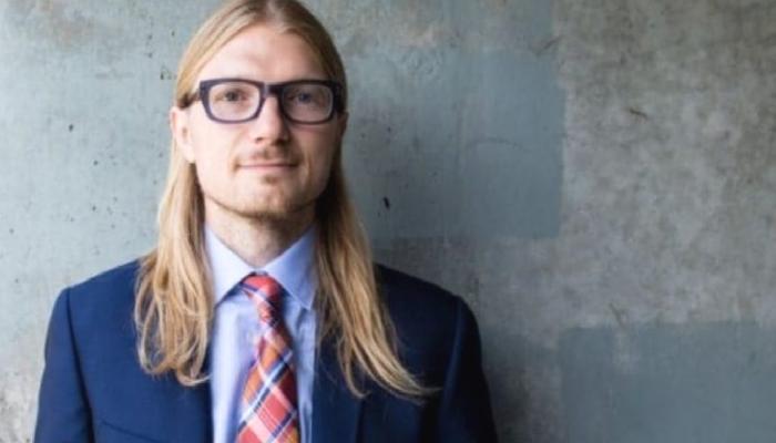 Kraken CEO’su, Tüm Servetini Bitcoin’e (BTC) Yatırabileceğini Söyledi