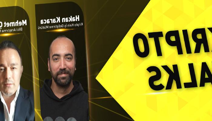 KRIPTO 46x Yaptı: Bu Yükselişin Ardında Ne Var?