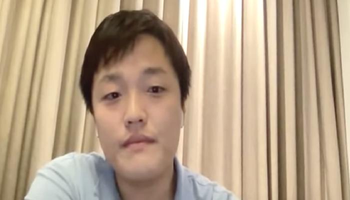Kripto Milyarderi: Bu Altcoin Theranos Kadar Makus Değil!