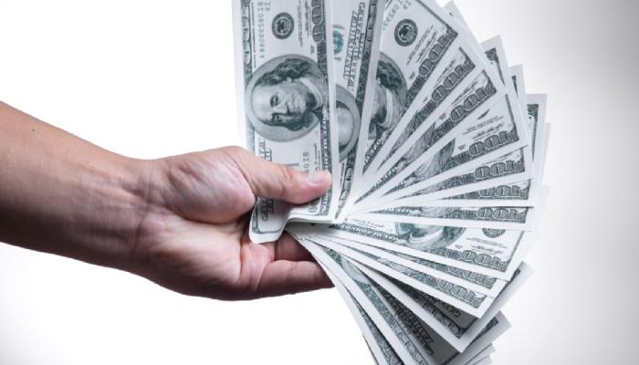 Kripto Milyarderi Şaşırttı: Bu Altcoin’e 9 Haneli Bahis Yaptım!