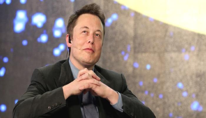 Kripto para dünyasından Musk’a finansman takviyesi