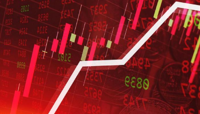 Kripto Para Piyasası Sıkıntı Anlar Yaşıyor: En Çok Düşen Coin’ler