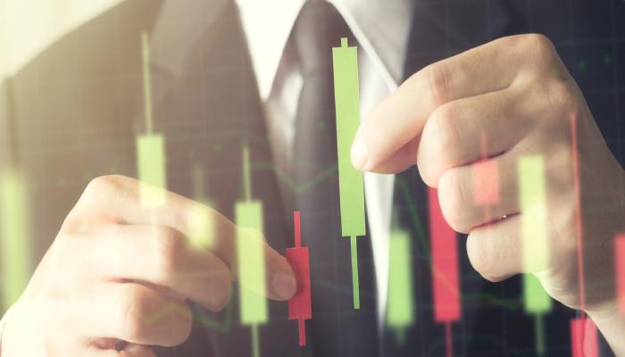 Kripto Para Piyasasında Son Durum 17 Mayıs 2022