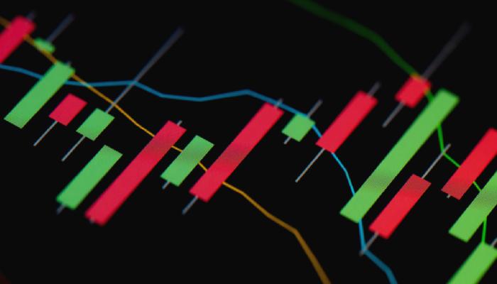 Kripto Para Piyasasında Son Durum 24 Mayıs 2022
